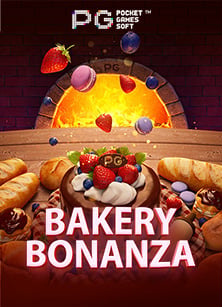 เครดิต ฟรี ล่าสุด แค่ สมัคร ยืนยัน otp ทดลองเล่นสนุกแน่นอน