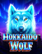 เครดิต ฟรี ล่าสุด วัน นี้ ทดลองเล่น สล็อตออนไลน์