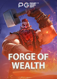 เครดิต ฟรี ล่าสุด ได้ จริง กับเกมสล็อตทดลองเล่น