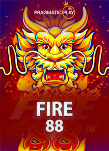 วิธีเล่น เครดิต ฟรี ล่าสุด ไม่ ต้อง ฝาก ไม่ ต้อง แชร์ 2021