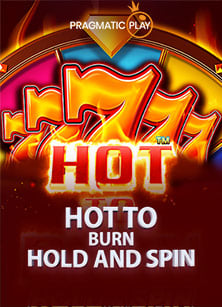 เล่นสนุกกับ เครดิต ฟรี วอ ล เล็ ตsa เครดิต ฟรี ได้จริง